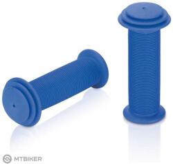 XLC GR-G18 gyerek markolat, 180 g, kék