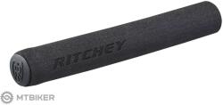 Ritchey WCS GRAVEL markolat, 50 g, fekete