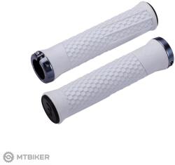 BBB Cycling BHG-95 PYTHON markolat, 79 g, fehér