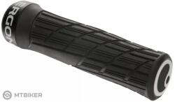 Ergon GE1 Evo markolat, 110 g, fekete