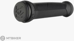 RACE FACE Love Handle markolatok, 98 g, fekete