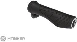 Ergon GA3 Supernova markolat, fekete (L)