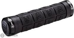 Ritchey Superlogic Ergo marcolat, fekete