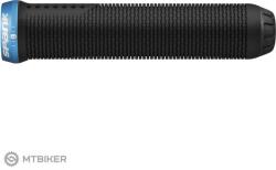 SPANK Spike 30 markolat, fekete/kék