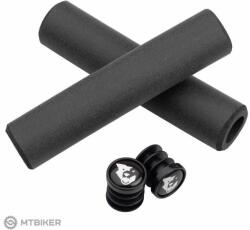 Wolf Tooth Razer markolat, 54 g, fekete