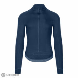 Isadore Signature Thermal mez, indigókék (XXS)