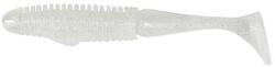 Duo Realis Boostar Wake 5" 12.7 cm F043 White Pearl lágy Gumicsali