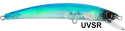 Rapture Sapphire Minnow Wobbler Sf Uvsr 90 mm 7, 5g