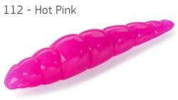 FishUp Yochu Hot Pink 43 mm 8db Plasztik Csali