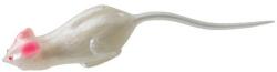 Tiemco Wild Mouse 8, 8 cm 4gr 07 Mouse Kai egér utánzat