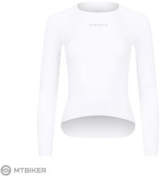 Isadore Thermal női póló, fehér (XXS)