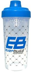 Everbuild Nutrition Shaker 750 ml