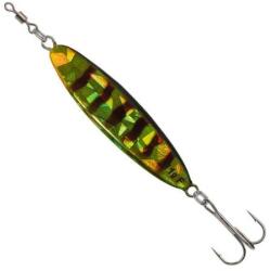 Tiemco Collider 14g Color 11 Pilker