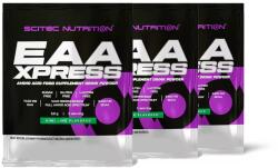 Scitec Nutrition EAA Xpress - 3x10 G