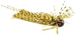 Rapture Speedy Jig Wt 7, 0g 1/0 2db, Speciális Műcsali