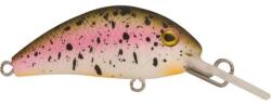 Rapture Pro Evoque Dr S Ir 50 mm/8.2g Wobbler
