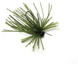 Rapture Tg Finesse Rub. Jig 2, 3g #01 Watermelon 1db Műcsali