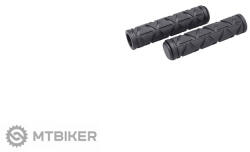 CTM fogantyúk, 125 mm, fekete
