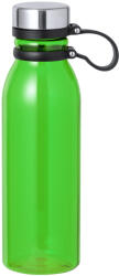 Tomex Albrait RPET Kulacs - Zöld