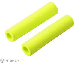 Extend ABSORBIC markolat, 70 g, neonzöld