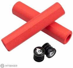 Wolf Tooth KARV Cam markolat, piros