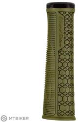 Lizard Skins Gradient markolat, 115 g, olive green