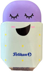Pelikan Radiera SQUEEZY YOU Pelikan, Lavender (606202/LAVENDER)