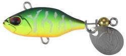 Duo Realis Spin 30 3 cm 5g ACC3225 Mat Tiger II Wobbler