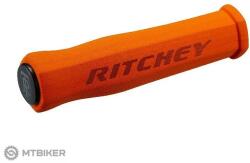Ritchey WCS TrueGrip markolat, 43 g, narancs