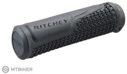 Ritchey WCS Trail Python markolat, 186 g, fekete