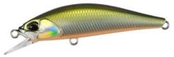 Duo Spearhead Ryuki 50S Takumi 5 cm 4gr MNI4047 Tennessee Shad Wobbler