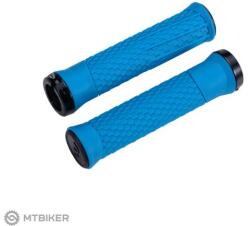 BBB Cycling BHG-95 PYTHON markolat, 79 g, kék