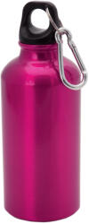 Tomex Mento Alumínium Kulacs - Pink