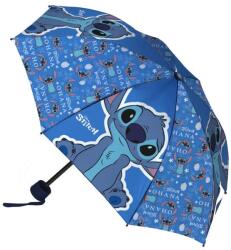 Coriex Stitch Gyerek Esernyő, Nagy