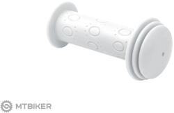 Kellys KLS KIDDO gyerek markolat, 57 g, fehér