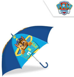 Mancs Őrjárat gyerek esernyő Ø68 cm