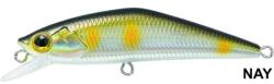 Rapture Sentinel S Wobbler NAY 4g 50 mm