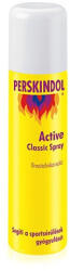  Perskindol Active Spray 150ml - patikatt