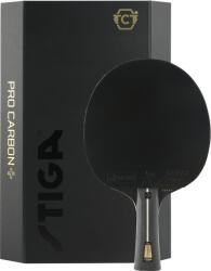 STIGA Pro Carbon+ 5-Star (215)