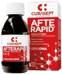 Curasept Afterapid Szajöblögető 125ml