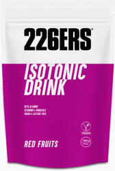 226ERS Изотонична напитка 226ERS Isotonic Drink 1 kg червени плодове