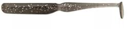 Keitech Swing Bait 71 mm (2, 8") smoke FLK Gumihal, 8db/csg