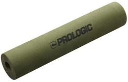 Savage Gear Prologic Net Float lebegtető - Eva Large