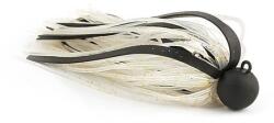 Rapture Quick Jig Ssh 10g 2/0 1Db, Speciális Műcsali