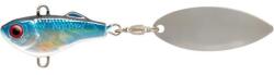 Rapture Chibi Asp Spin N' Jig S 28g Bn Bs