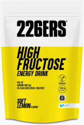 226ERS Енергийна напитка 226ERS High Fructose Energy Drink 1 kg лимон