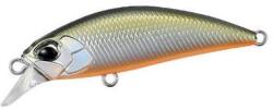 Duo Spearhead Ryuki 45S 4.5 cm 4gr MNI4047 Tennessee Shad Wobbler