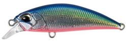 Duo Spearhead Ryuki 45S 4.5 cm 4gr SMA4083 Blue Back RB II Wobbler