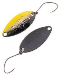 Nories Masukuroto Tulle 27 mm 1.8g #054 Kanál Villantó (Isomagic)