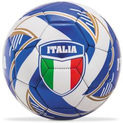 Mondo Team Italia focilabda 5-ös méretben